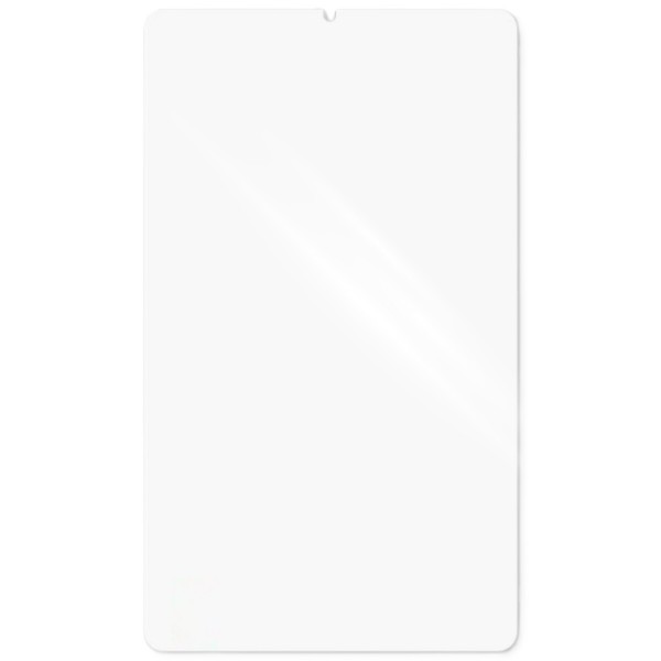 Фото - Захисне скло для планшета BeCover for Teclast Tab T50 Mini/P50 Mini 8.7" (714903)